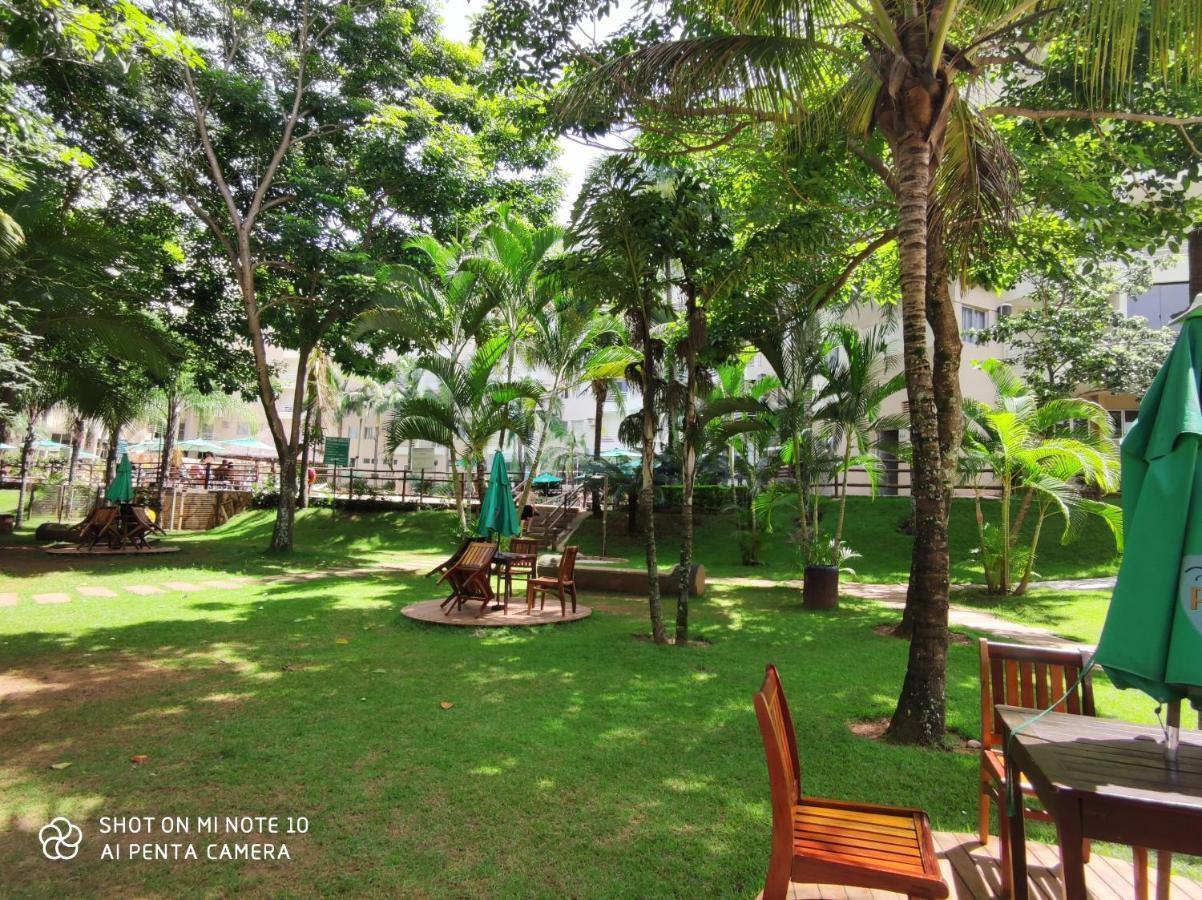 Apartment Paradise 4qts *