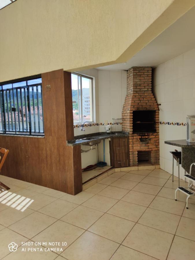 Paradise 4qts Apartment *